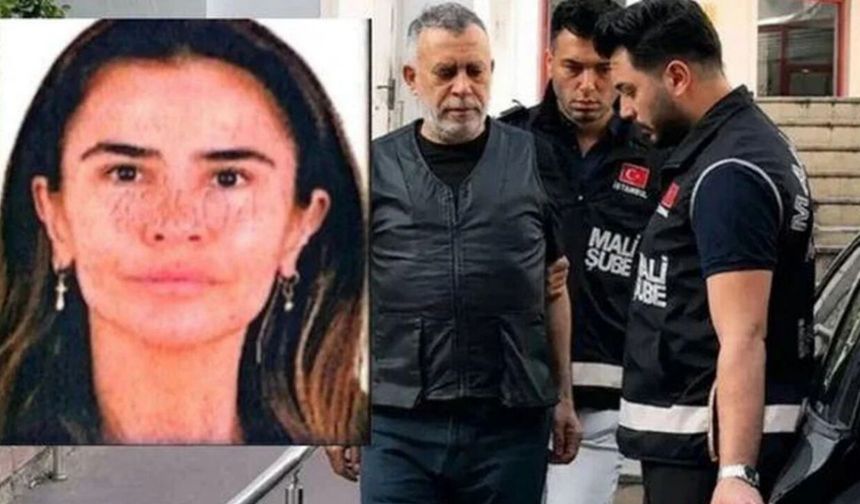 Sevda Kurt Kimdir, Kaç Yaşında, Nereli, Ne İş Yapıyor? Sevda Kurt Haluk Levent Olayı Nedir?