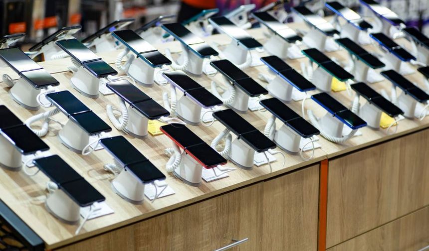 Telefon Alacaklar Dikkat! 10 Ağustos'ta Her Şey Değişiyor