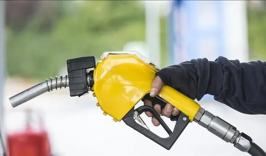 Araç sahiplerini ilgilendiren karar! Eşel mobil sistemi sona eriyor