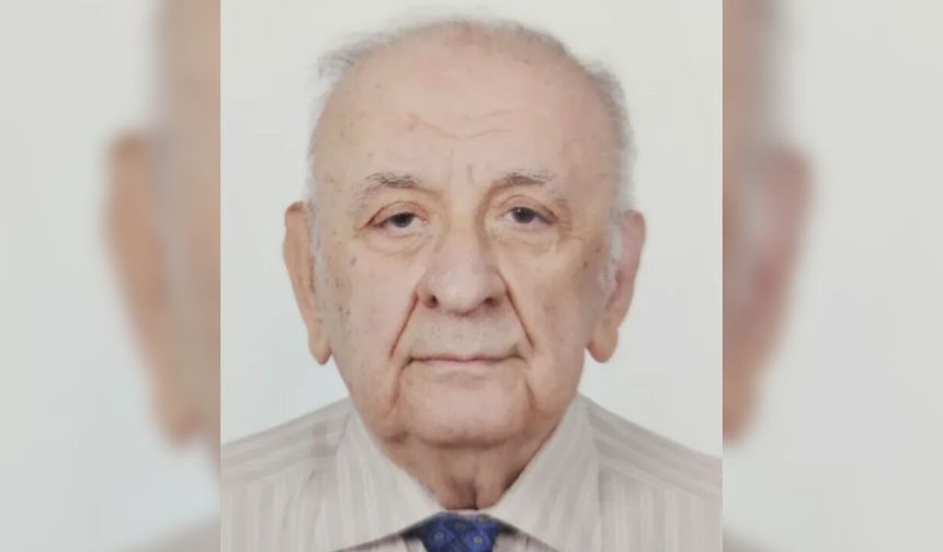 Türkiye Gazeteciler Cemiyeti Üyesi Rua Tezcan Kimdir, Neden Öldü, Ölüm Nedeni Nedir?