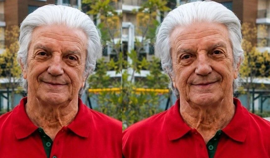 Volkan Alposkay kimdir? İzmir Barosu eski başkanı Volkan Alposkay neden öldü?