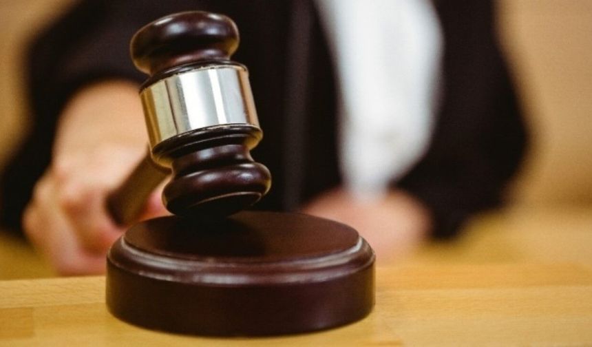 Kahramanmaraş’ta ev satacaklar dikkat! Yargıtay’dan kiracılı konut kararı