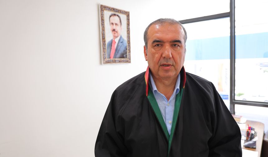 Yazıcıoğlu Dosyasında Delil Tartışması: Radar Hard Disklerinin İmha Edildiği İddia Edildi