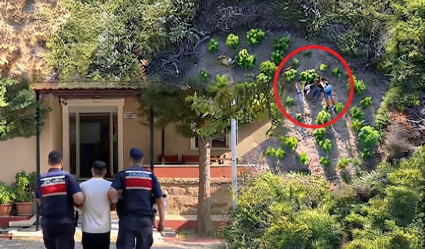 Kahramanmaraş dahil 28 ilde uyuştur*cu operasyonu; 69 tutuklama