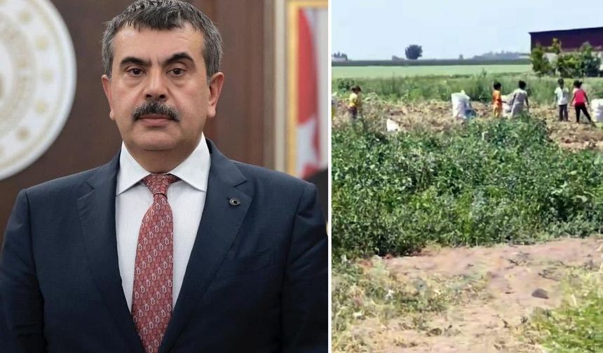 6 Şubat depremlerinin ardından ortaya çıktı! Deprem bölgesindeki okullarla ilgili şok iddialar