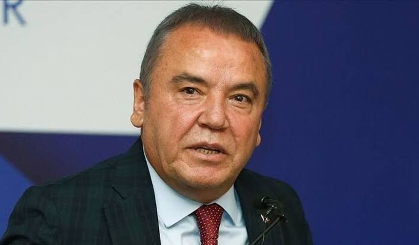 Belediye şirketi, 399 milyon 507 bin lira zarara uğratılmış