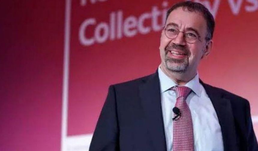 Daron Acemoğlu Kimdir, Kitapları Neler? Daron Acemoğlu Kaç Yaşında, Nereli?