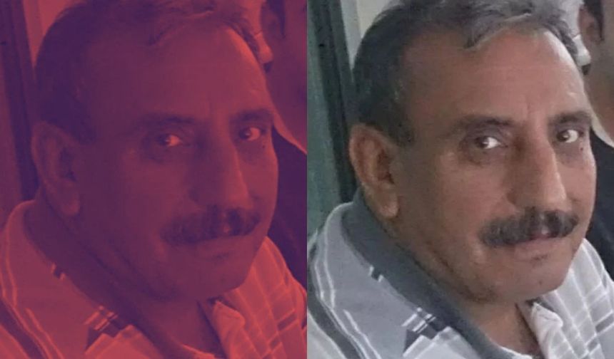 Dr. Kürşad Durgun kimdir, neden öldü? Aydın'da vefat eden aile hekiminin hayatı