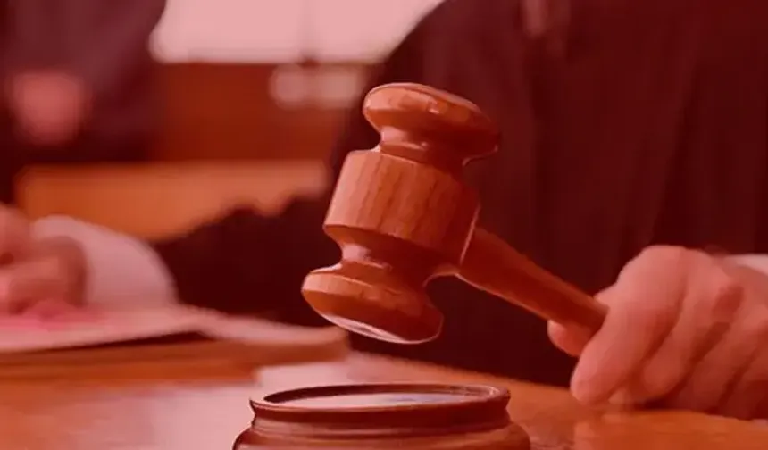 Eski Ulaştırma Bakanı Arif Ahmet Denizolgun’un mezarı açılacak