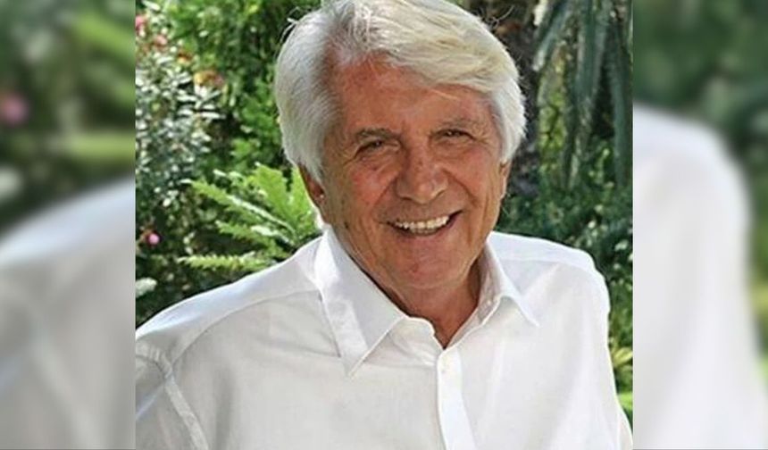 Faruk Yalçın Kimdir, Serveti Ne Kadar? Faruk Yalçın Kaç Yaşında, Nereli, Çocukları Kim?