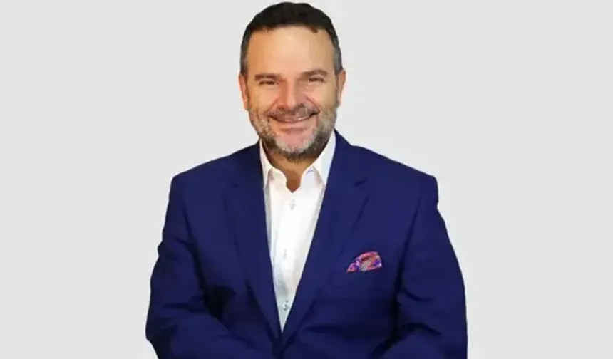 Gazeteci Kemal Öztürk hakkında gözaltı kararı