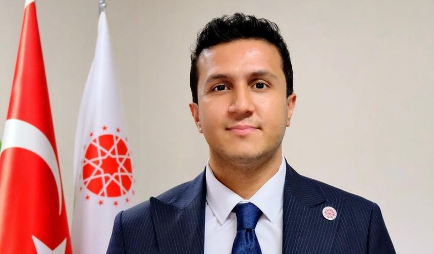 Gaziantep, Kahramanmaraş ve Kilis’i ilgilendiriyor! Yeni bölge müdürü belli oldu
