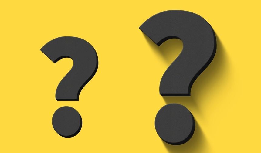 Hüseyin Özdemir kimdir, neden öldü? Girne feribot faciasında acı son