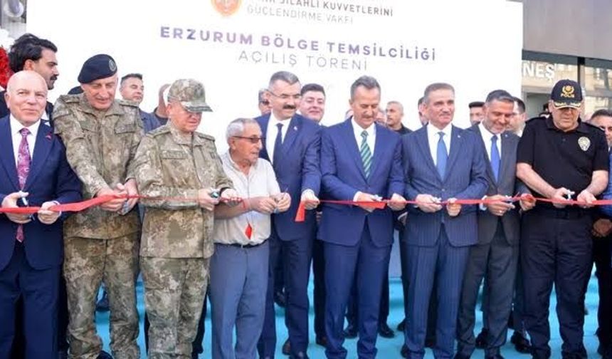 Haluk Görgün: Şirketlerimiz, savunma sanayinde 185 ülkeye 10 milyar dolar ihracatla 2025'i tamamladı