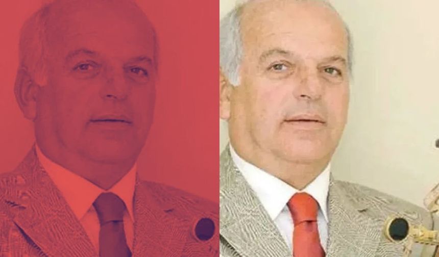 Kahraman Sadıkoğlu kimdir, neden öldü? Armatör Kahraman Sadıkoğlu hayatını kaybetti
