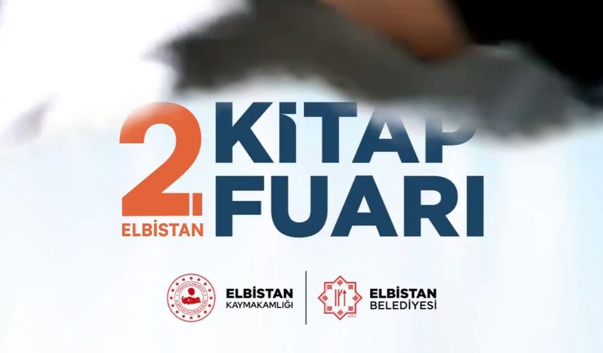 Kahramanmaraş Elbistan’da unutulmaz gece! Ahmet Selçuk İlkan ve Şifo Mehmet aynı sahneyi paylaşacak
