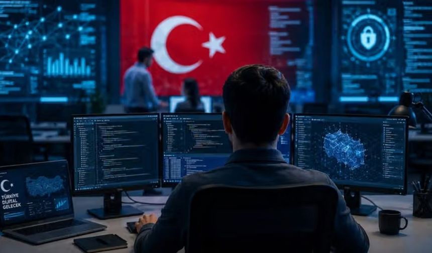 Kahramanmaraşlılar dikkat! 350 bin TL maaşla personel alınacak