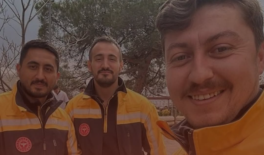 Kahramanmaraş’ta 3 sağlık çalışanını ağır yaralayan sürücü serbest bırakıldı