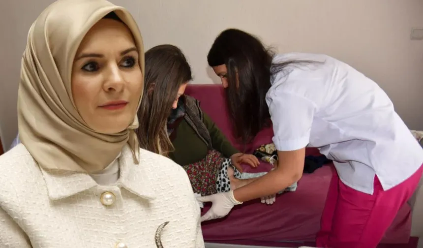 Kahramanmaraş’ta Bu Ödemeyi Alanlar Dikkat! Zam Geldi