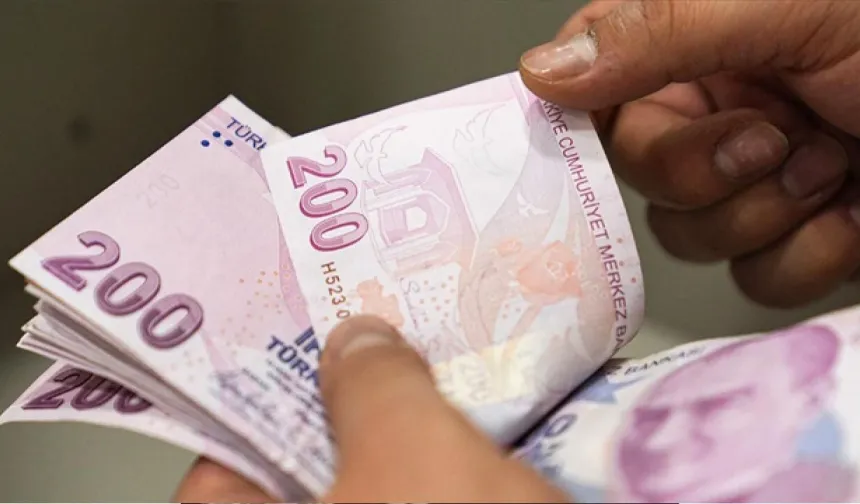 Kahramanmaraş'ta Kira Fiyatları Değişiyor! İşte Ağustos Ayında Uygulanacak Zam Oranı
