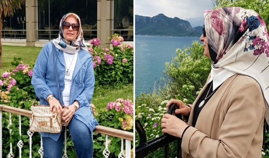 Kahramanmaraş'taki Okul Saldırısında Yeni Gelişme: Ayla Kara'ya Şehitlik Verildi