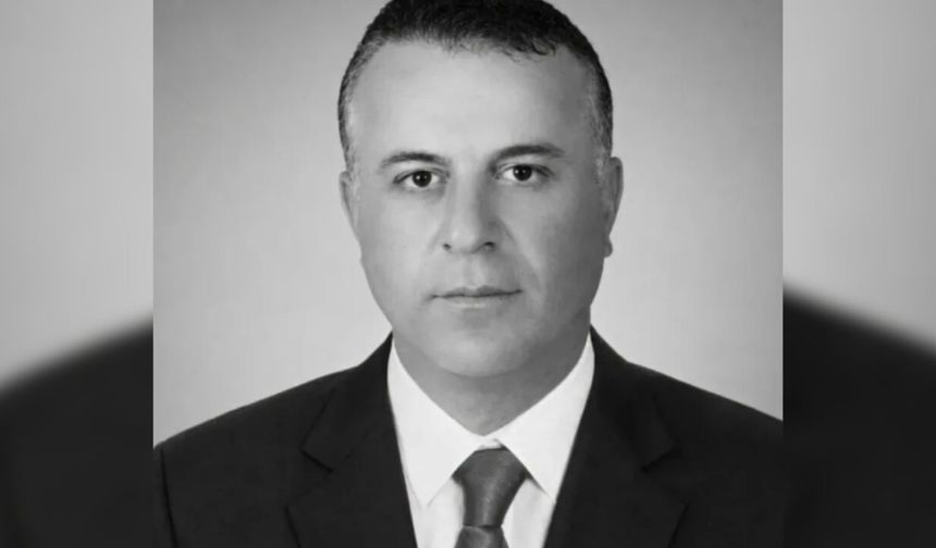 Kemal Atlı kimdir, neden öldü? Çankaya’da acı kayıp