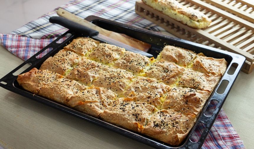Levent Börek Kimin, Sahibi Kim? Levent Börek'e Neden Kayyım Atandı?