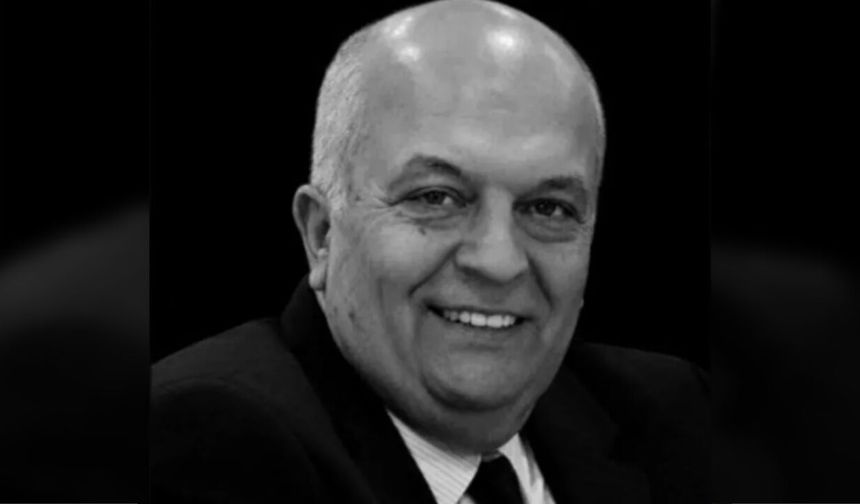 Mehmet Mandacı Kimdir, Neden Öldü? Ölüm Nedeni Belli Oldu mu?
