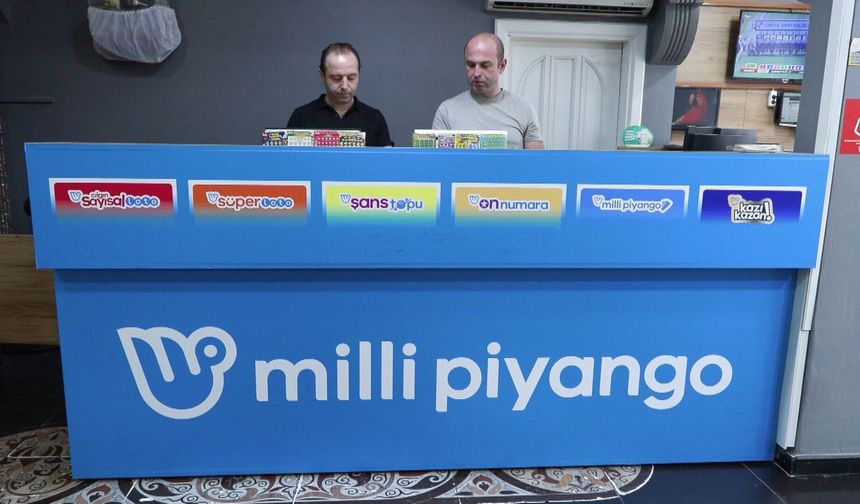 Kahramanmaraşlı depremzedeleri düşünen talihli adayı hayalini paylaştı