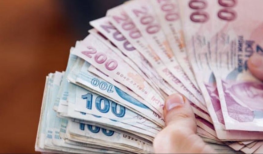 SGK ve vergi borcu olan esnafa kredi imkanı! İşte yeni oranlar