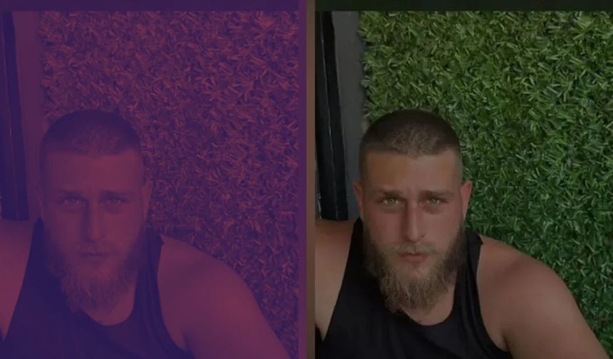 Süleyman Erdoğan kimdir, nereli? Gemi faciasında kayıp Süleyman Erdoğan bulundu mu?
