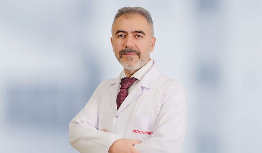 Sürekli yorgunluk deyip geçmeyin! Uzman isim uyardı