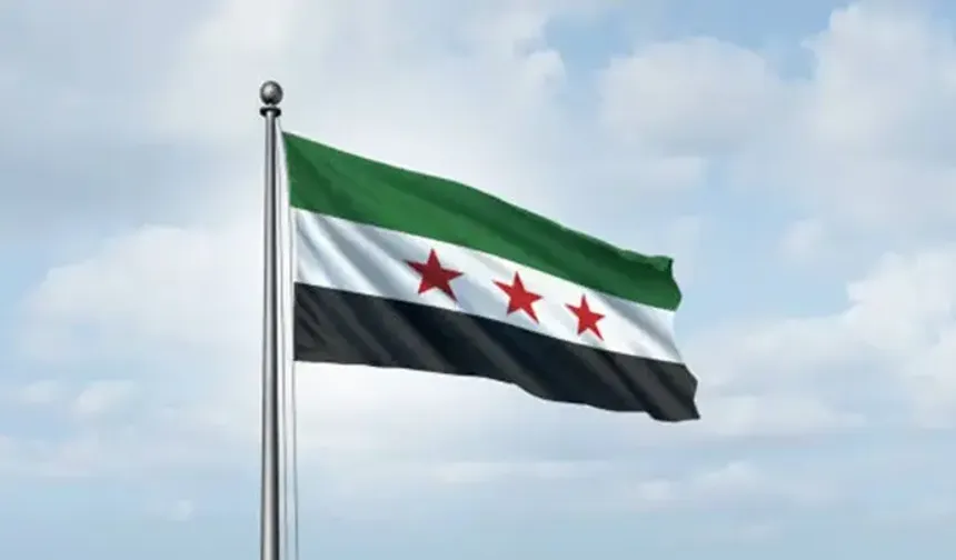 Suriye mahkemesinden Beşar Esad'a idam kararı
