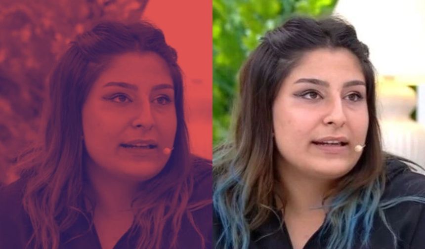 Yaren’in gerçek anne ve babası kim? Esra Erol’da 22 yıllık aile arayışı