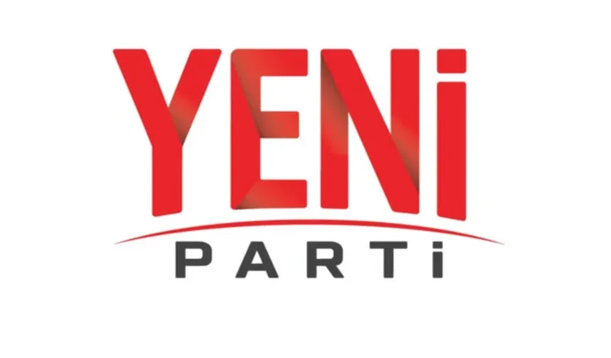 Yeni Parti Kahramanmaraş yönetimi açıklandı