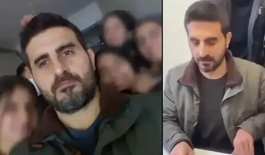 8 kurşunla öldürülen öğretmenin cinay*t sanığı: Anlık gelişen bir olay