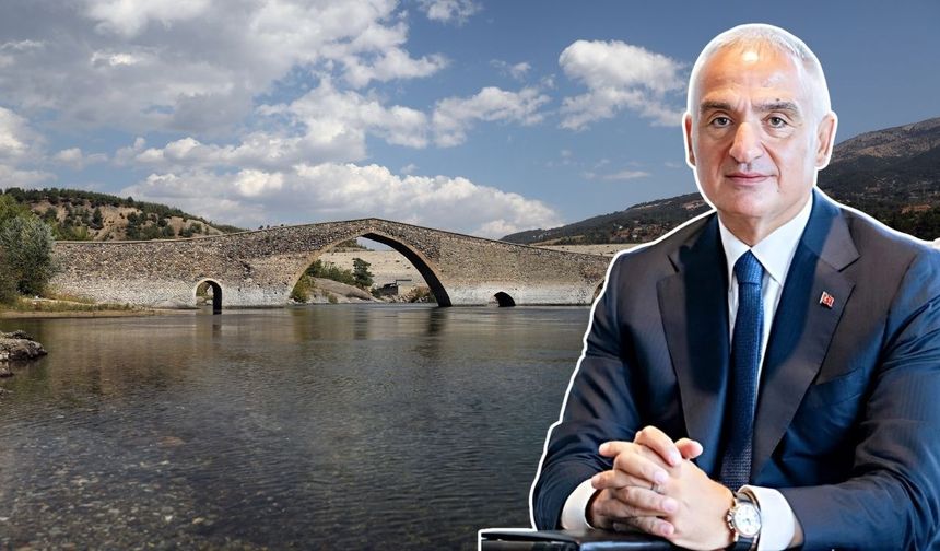 Kahramanmaraş İlk Kez Kültür Yolu Festivali’ne ev sahipliği yapacak
