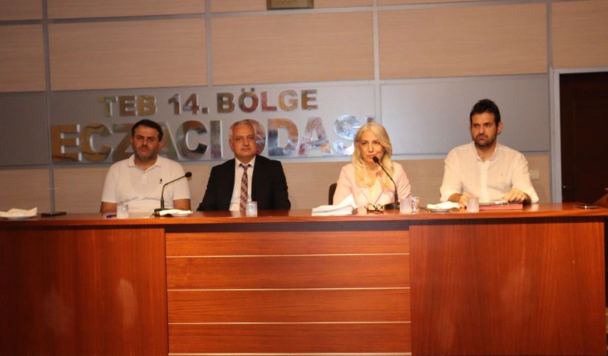 Kahramanmaraş İŞKUR’dan 46 kişiye istihdam sağlayacak kurs başlıyor