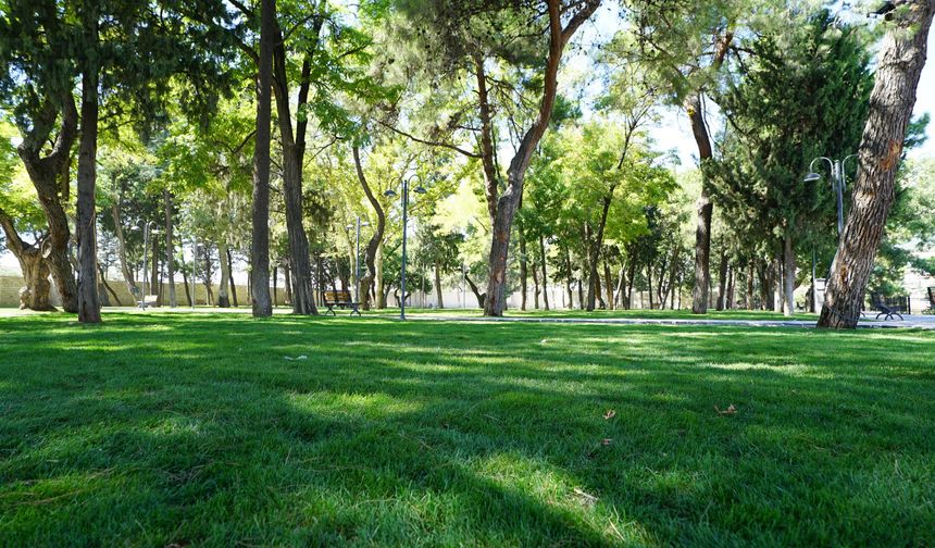 Kahramanmaraş Kalesi yeniden açılıyor! Bakan Ersoy törene katılacak