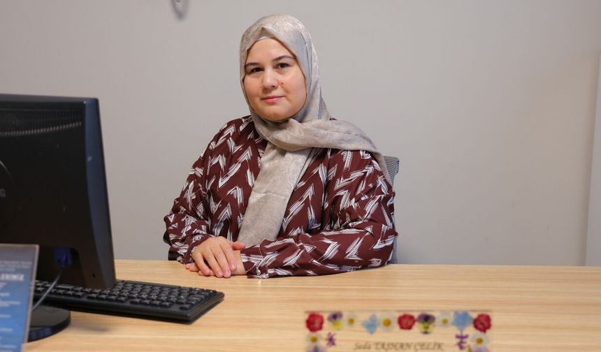 Kahramanmaraş ve Manisa’daki Okul Saldırısı Sonrası Ailelere Çağrı