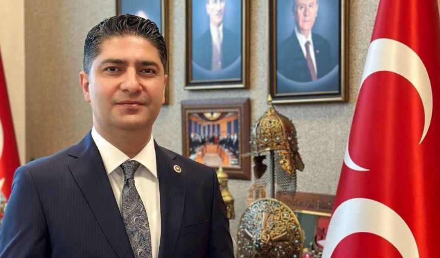 Kahramanmaraş yolundaki tehlikeli kavşak Meclis gündeminde