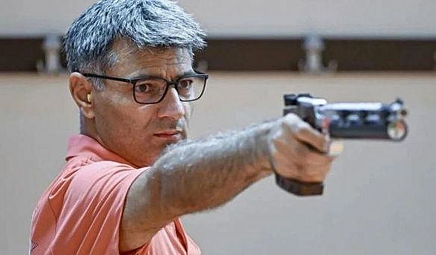 Kahramanmaraşlı Yusuf Dikeç’in yeni mesleği belli oldu! Şimdi bambaşka bir alanda