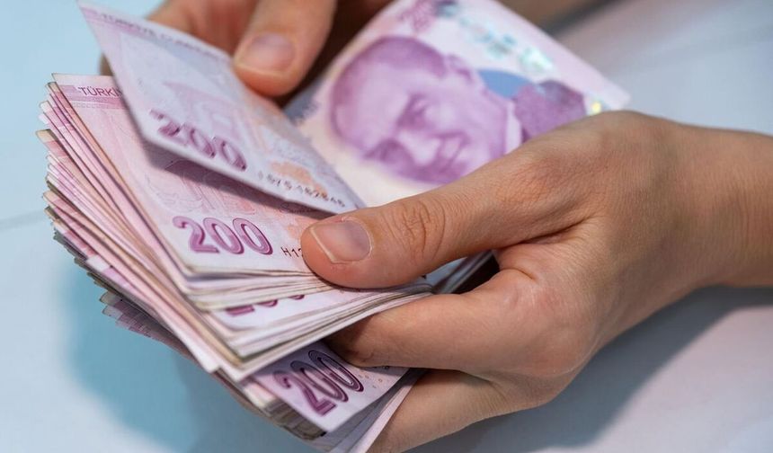 Kahramanmaraş’ta emekliler için banka promosyonları değişti! İşte güncel rakamlar