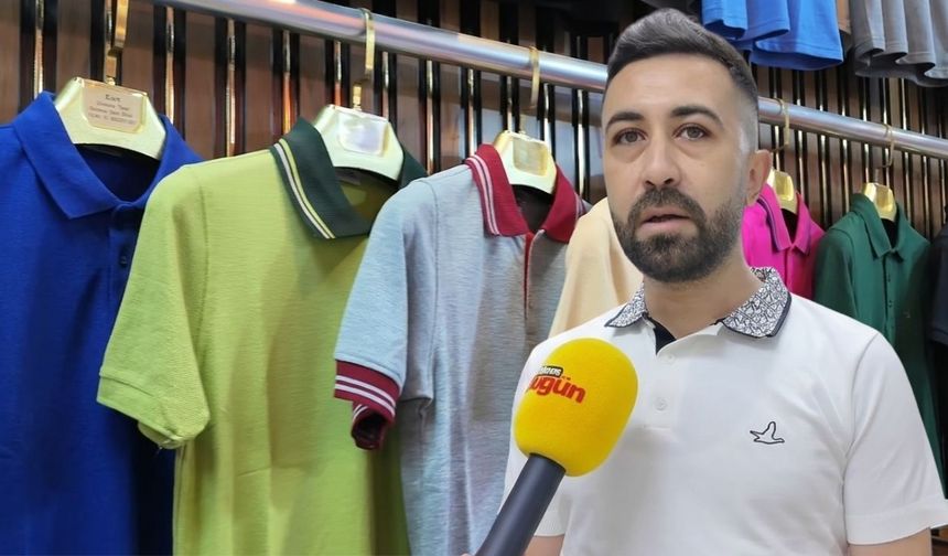Kahramanmaraş’ta Okul Kıyafetleri Ne Kadar? 2026 Fiyatları