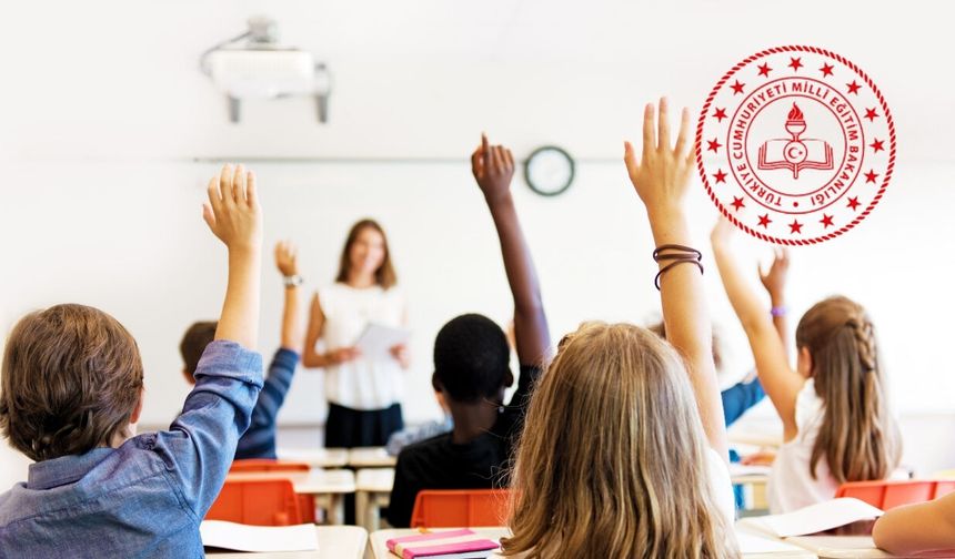 MEB Öğretmen Randevusu Nereden, Nasıl Alınır? Okul Randevu Sistemi Başladı Mı?