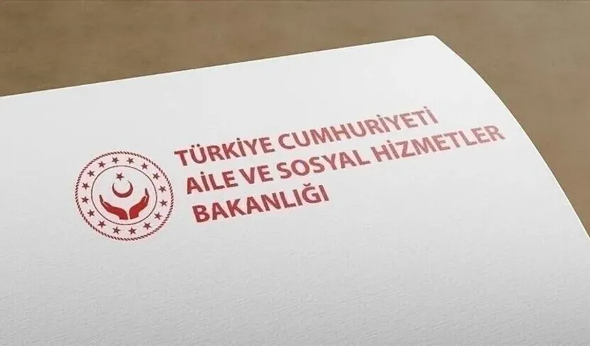 Evlilik hazırlığı yapan gençlere müjde: 1191 firmadan indirim