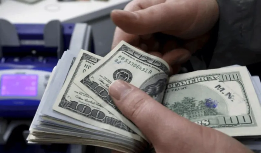 Ülkeyi terk eden göçmenlere 37 bin dolar ödenecek