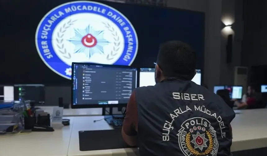 33 ilde 119 şüpheliye yönelik yasa dışı bahis operasyonu düzenlendi