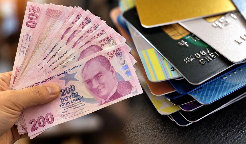 Bu Hatayı Yapan Kahramanmaraşlılar Dikkat! Kartınız Kapanabilir