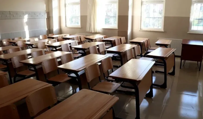 Kahramanmaraş’ta öğrencilere 52 bin 488 TL’ye kadar destek